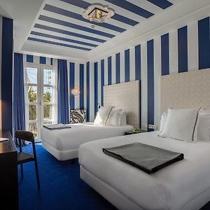 Double Kamer